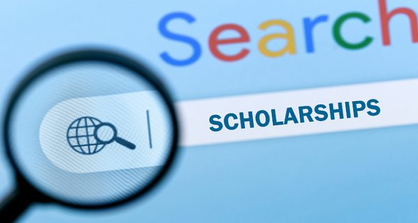 5 Scholarship Search Strategies and Secrets Every Student Should Be Aware Of