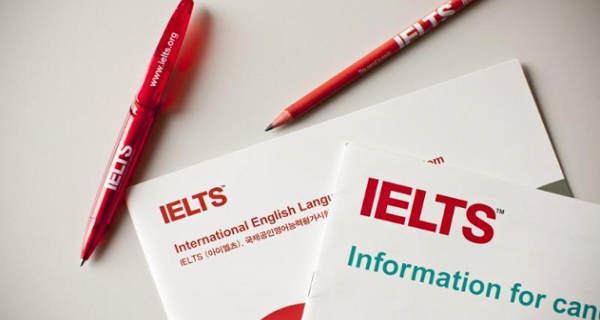 Things to Know Before Applying for IELTS Exam