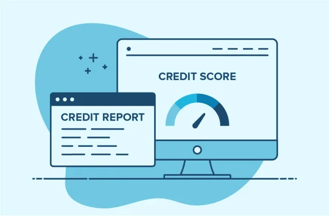 Credit Score vs. Credit Report: Understanding the Differences and Importance