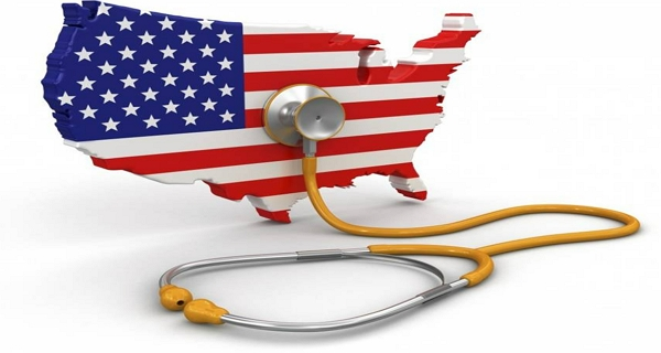 MBBS in the United States: Requirements, Costs and Free Tuition Programs